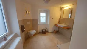 Dreamy farmhouse in a direct location on popular hiking trails - Image 4