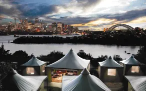 Roar And Snore - Image 4
