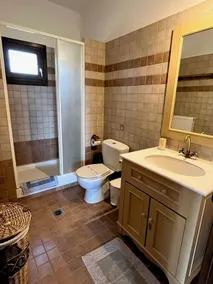 Stone Villa Rokosini - Image 3