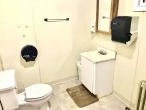 Scenic Mountaintop Villa with Free WiFi & Pool - Image 3
