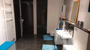 Das Haus am Stoerkanal - Image 2