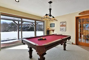 MountainView - Luxurious 5800SF Retreat with Breathtaking 4-Season Views! - Image 4
