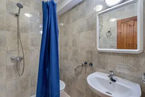Logement de vacances \"Grand 2 chambres à Tenerife Sud\" - Image 2
