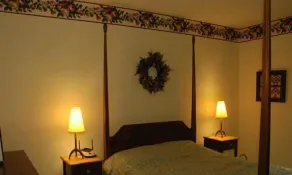 Okemo Mountain Chalet W/ Hot Tub and Game Room - Image 2