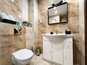 3D Szlak 77 Apartament - Image 5