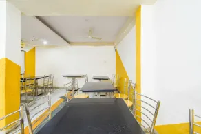Townhouse Iskcon Temple Secunderabad - Image 3