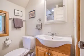 Romantic Cottage Perfekt für ein Paar oder einen Familienurlaub! - Image 3