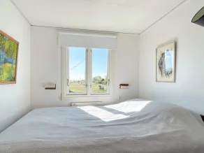 4 person holiday home in Borgholm - Image 4