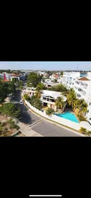 Beautiful and entire guest house ocean front with private pool - Image 4