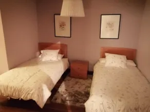 Precioso Duplex EN Plaza DE LA Villa DE Noja - Image 4