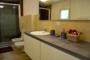 COMO-SEE-FERIENWOHNUNG - ERSTAUNLICHE SEE-ANSICHT CIR 097083-CNI-00003 - Image 3