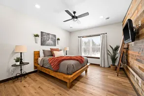 Jay Cooke Park and Spirit Mtn Retreat with wood-burning sauna and game room - Image 5