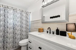 Pet Friendly Beach House - Blueberry by the Beach - Image 2