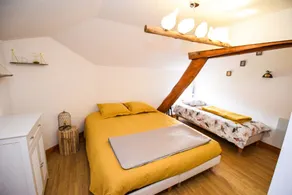 Chez maria - Image 4
