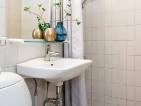Casa vacacional para 3 personas - Image 4