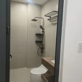 TP HOMe - Image 2