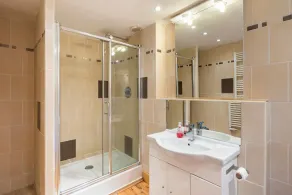 Manoir De Kervegat - Seven Bedroom Castle, Sleeps 15 - Image 5