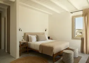 Leblon Mykonos - Image 5