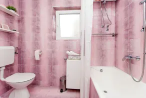 House Katy - Image 3