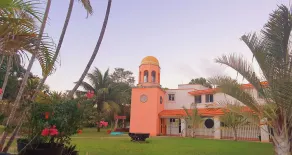 El Rincón de Camila - Image 5
