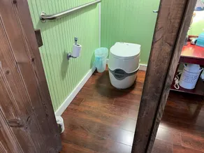 Gorgeous Stays LLC - Image 3