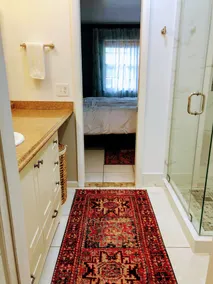 3 Bedroom 2 Bath House with pool - Close to the beach and downtown - Image 2