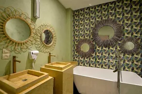 Riad dar darcom - Image 4