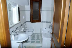 Villa Maestrale, 4-8 personnes - Image 4