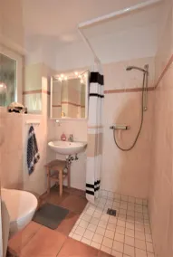 Haus Nemo Kranichring 118 - Image 3