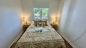 Barefoot Beach Cottage - Image 3