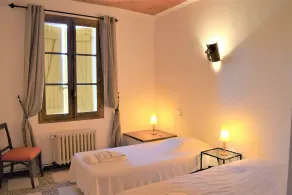 Hameau Montplaisir - Image 4
