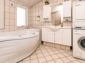 4 Personer feriebolig i Ålbæk - Image 4