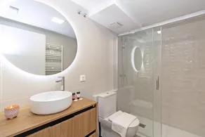GuestReady - Llovera apartments - Image 2