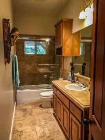 Stort hus, Rancho Santa Fe / Carmel Valley - Image 4