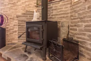 Cottage di lusso sul lungomare - Image 4