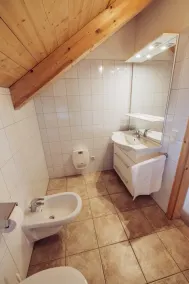 022 W2 in St Georgen am Kreischberg - Image 3
