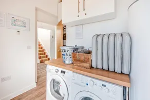3 Bed in Westward Ho oc-puttsb - Image 2