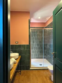 Olympia Resort & Spa - Image 3