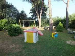 Casale Degli Zizzoli \"Il Fienile\" - Image 2