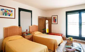 Hus med stor Middelhavet have, kun få skridt fra havet af Riviera af Citroner og ETNA, halvvejs mellem Catania og Taormina. Gratis Wi-Fi. - Image 5