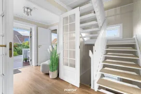 Ferienhaus BREEZE 71 Kappeln - Image 2
