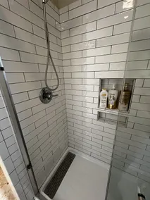 Comfortable, convenient 2BR 2BA apt in Alameda - Image 5