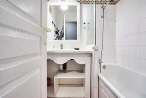 Residence Les Rives de Cannes Mandelieu *** - Maeva Personer - 2 Rum 5 Personer Lyx - Image 3