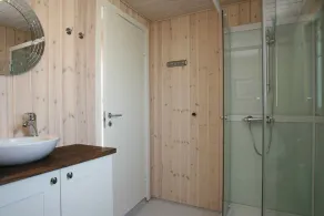 4 stjarniga stuga i Karrebæksminde - Image 3