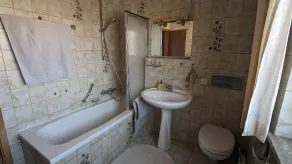 Ferienwohnung am Frauenbach - Image 4