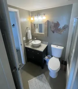 Flagler Beach, Florida<br>Ocean-View Townhome<br>Sunrise Surprise! 🚀🌊🏖️☀️ - Image 3