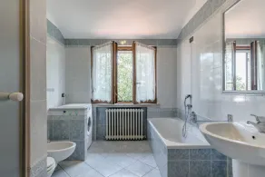 Casetta dei Daini - Image 2