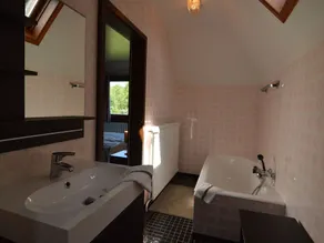 Elegant Villa in Stavelot With Fitness and Playroom and an Incredible Garden - Image 5
