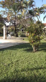 Solluar farm in Porto Feliz, accessible via km 90/93 of the Castelo Branco highway. - Image 4