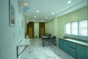 Madayi Residency - Image 5